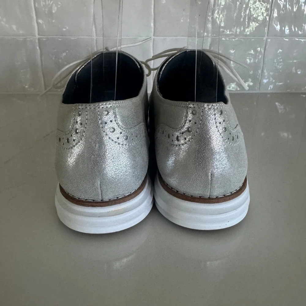 Cole Haan cole haan